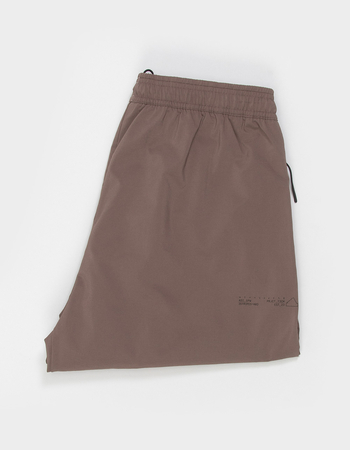 ADIDAS Sportswear City Escape Mens Stretch Woven Pants Alternative Image