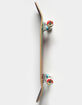 TOY MACHINE Vice Monster 7.75" Complete Skateboard. image number 3
