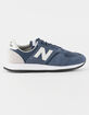 NEW BALANCE UL420 V2 Mens Shoes image number 2