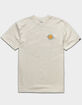 VANS Endless Rays Mens Tee image number 2