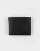 DICKIES Passcase Wallet image number 3