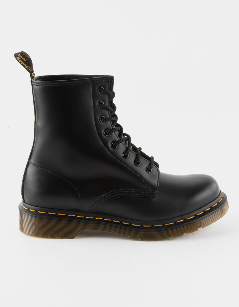 DR. MARTENS 1460 Womens Boots image number 0