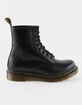 DR. MARTENS 1460 Womens Boots image number 1