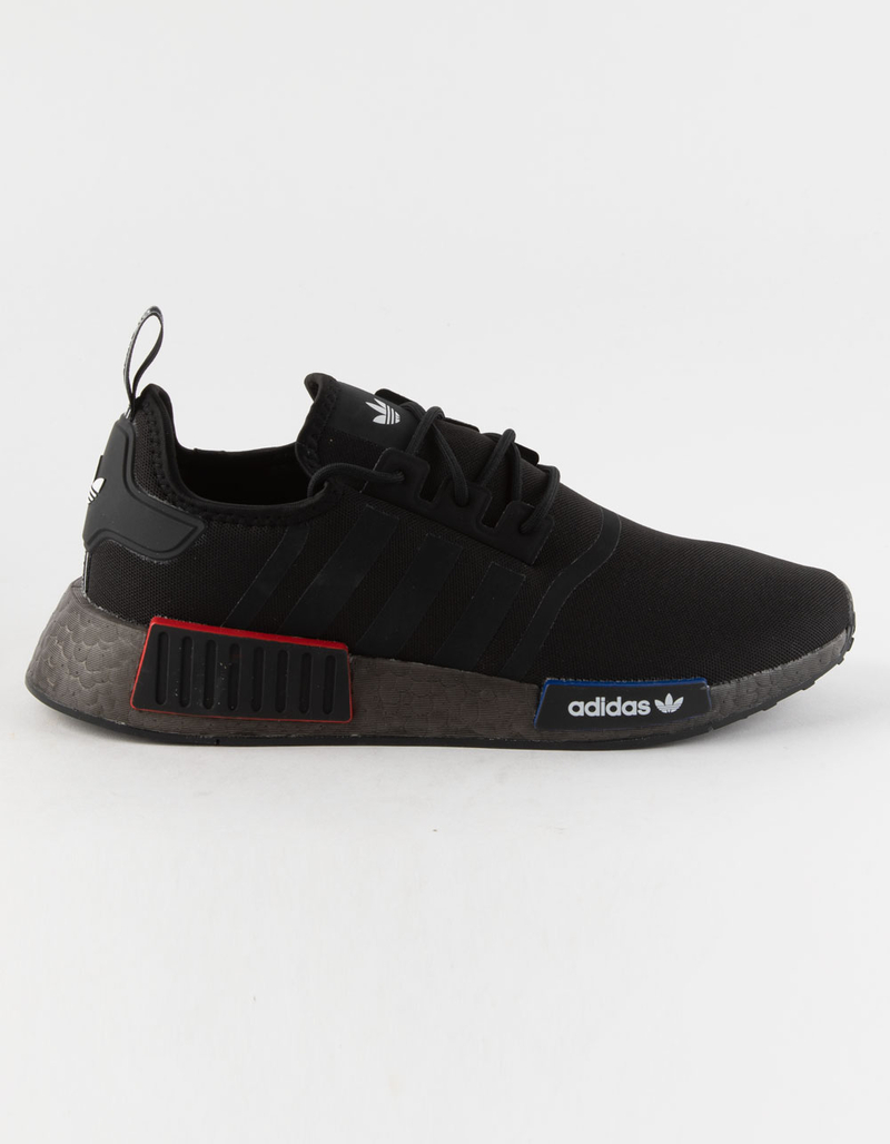 ADIDAS NMD R1 Mens Shoes image number 1