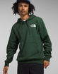 THE NORTH FACE Box NSE Mens Hoodie image number 5