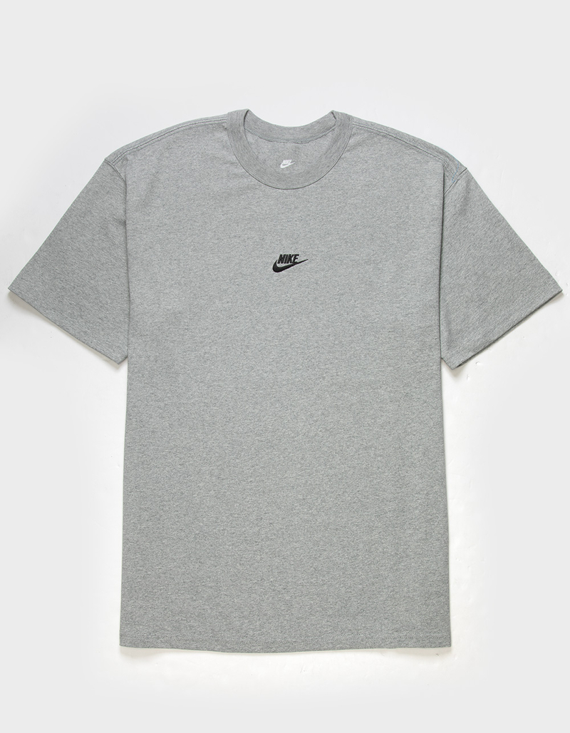 NIKE Sportswear Premium Essentials Mens Tee image number 0