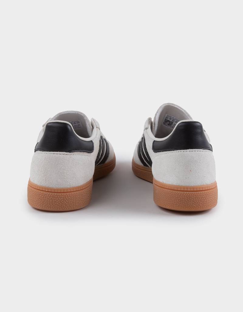 ADIDAS Originals Handball Spezial Womens Shoes image number 3