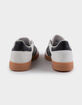 ADIDAS Originals Handball Spezial Womens Shoes image number 4