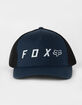 FOX Absolute Mens Flexfit Hat image number 1