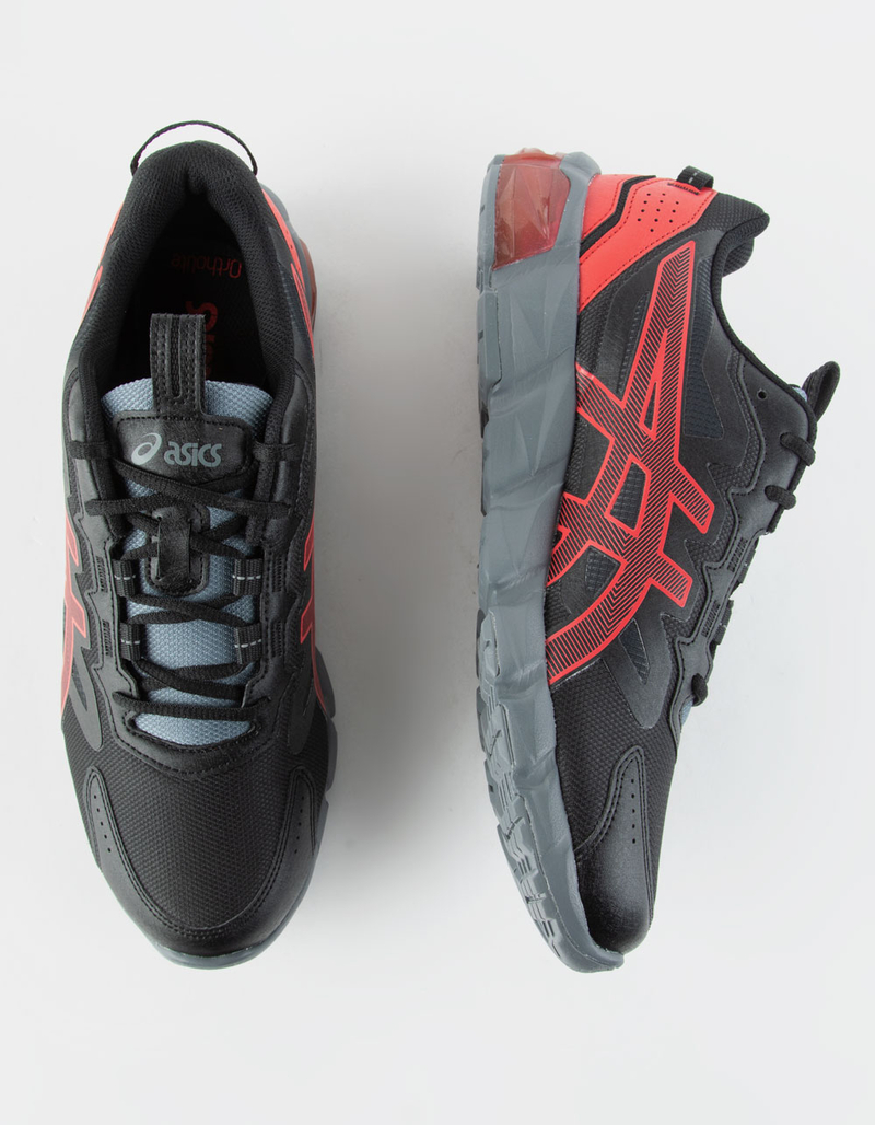 ASICS Gel-Quantum 90 Mens Shoes image number 4