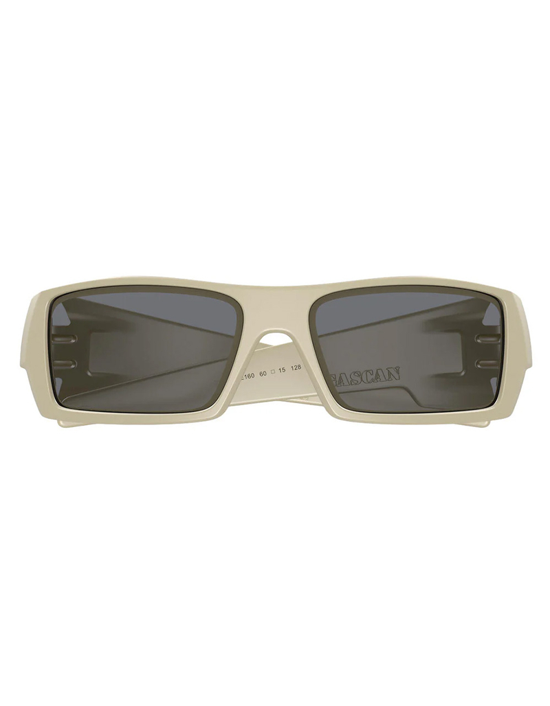 OAKLEY Gascan&reg; Sunglasses image number 3
