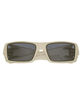 OAKLEY Gascan&reg; Sunglasses image number 4