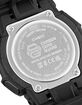 G-SHOCK GAB010-1A1 Watch image number 8