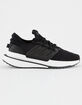 ADIDAS X_PLRBOOST Mens Shoes image number 2