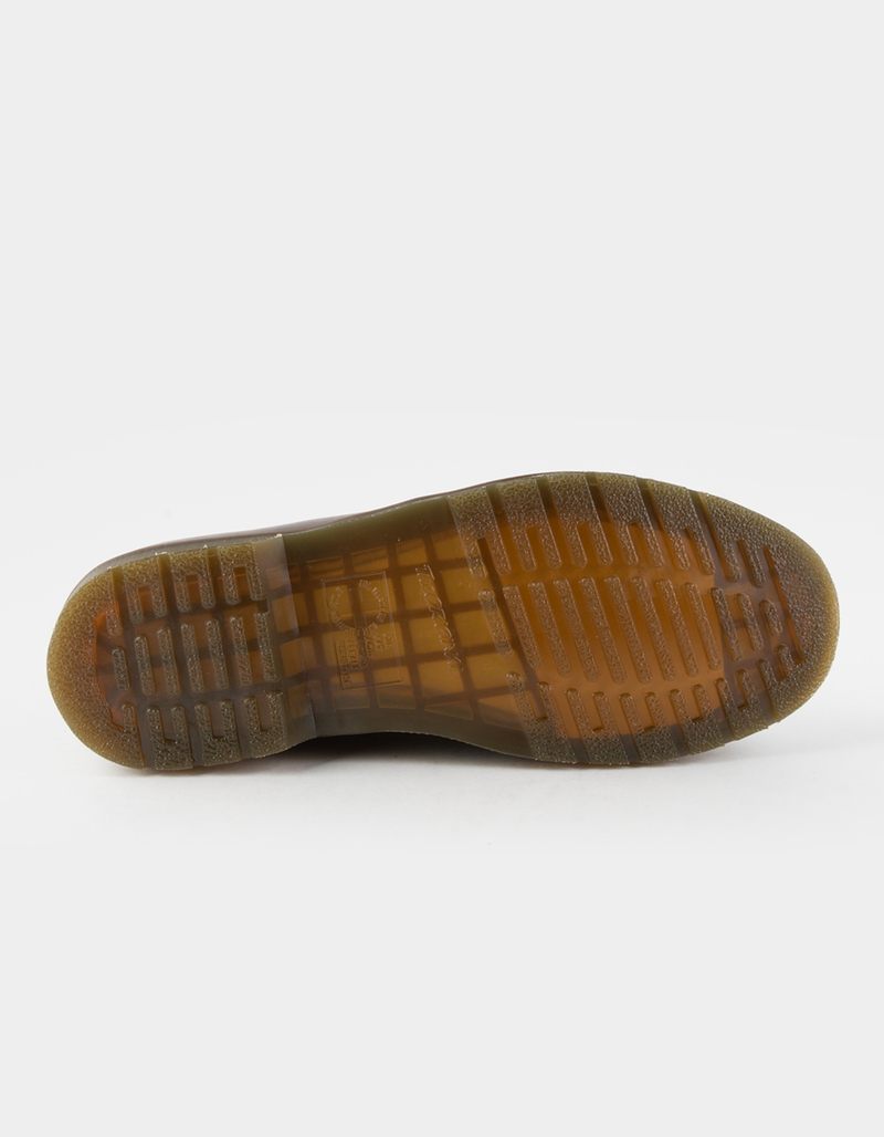 DR. MARTENS 1461 Mens Shoes image number 2