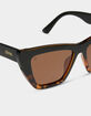 DIME Windsor Polarized Sunglasses image number 4