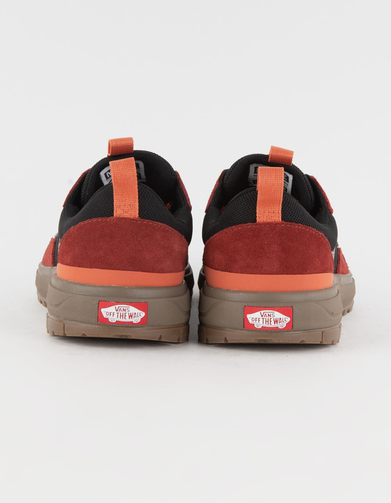 VANS UltraRange EXO WW MTE-1 Mens Shoes image number 3