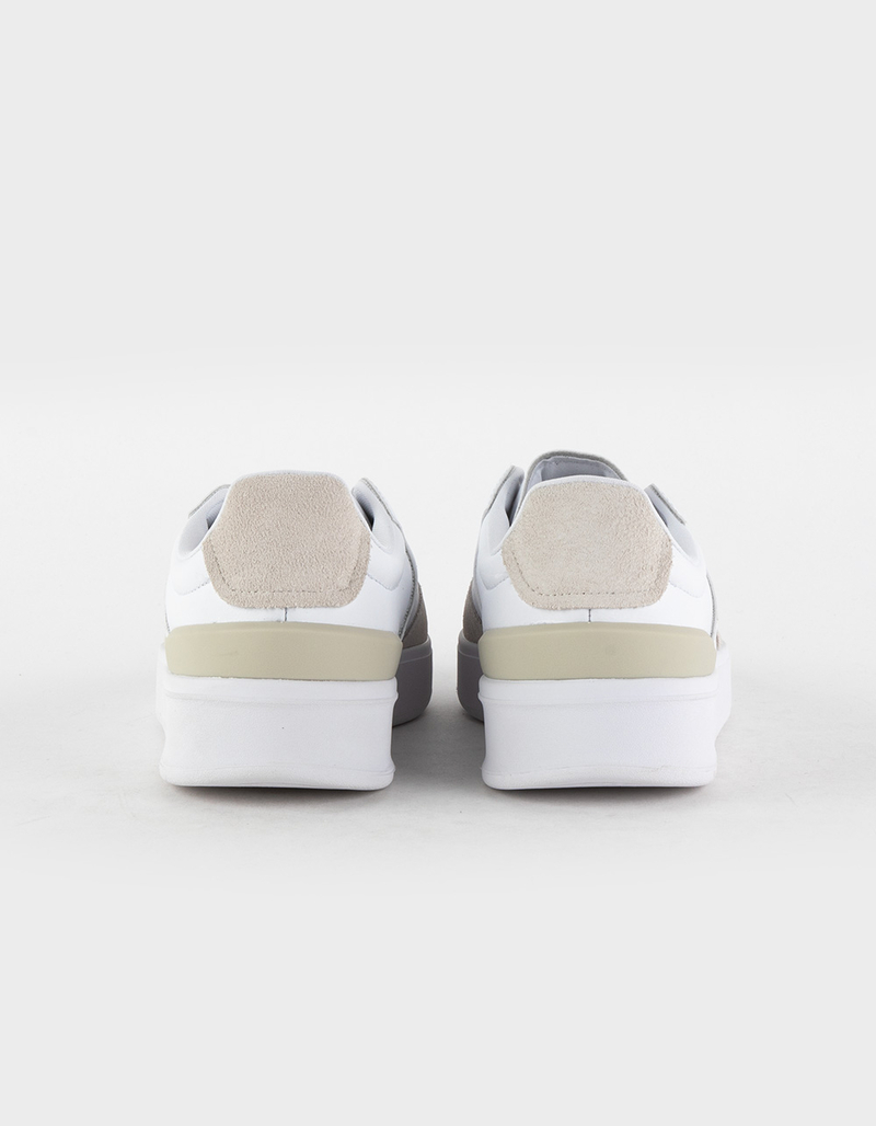 ADIDAS Kantana Mens Shoes image number 3