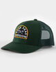 DARK SEAS Seclusion Mens Trucker Hat image number 1