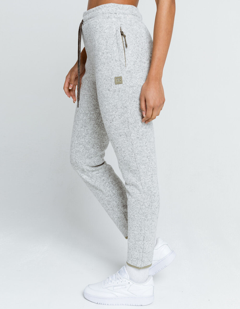 BILLABONG Roam Free Womens Sweatpants image number 1