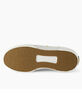 REEF El Jefe Mens Sneakers image number 3