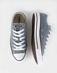 CONVERSE Chuck Taylor All Star Low Top Womens Shoes image number 4