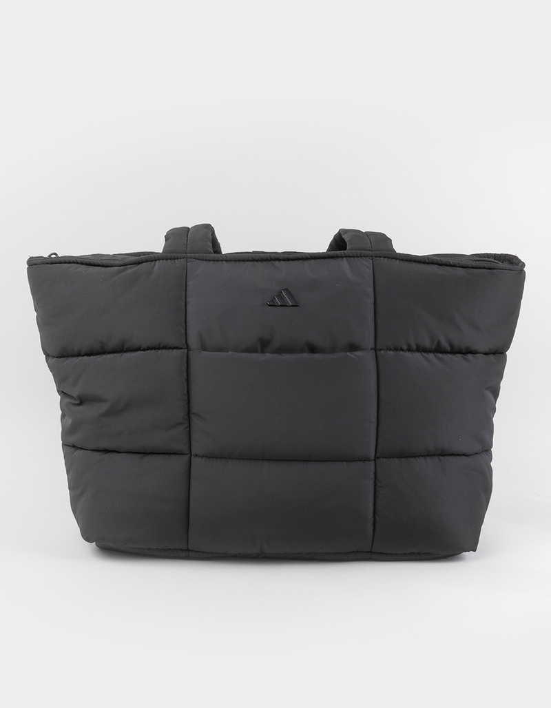 ADIDAS All Me 3 Quilted Tote Bag image number 2