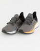 NEW BALANCE Fresh Foam Roav Mens Shoes image number 1