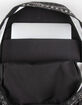 VOLCOM The Quad Womens Backpack image number 7