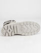 PALLADIUM Pallabrouse Baggy Mens Boots image number 5