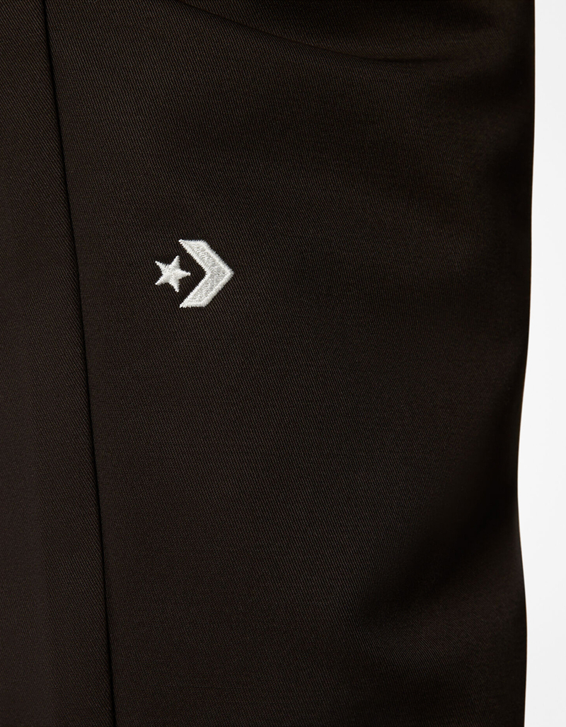 CONVERSE Five Pocket Mens Pants image number 8