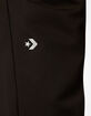 CONVERSE Five Pocket Mens Pants image number 9