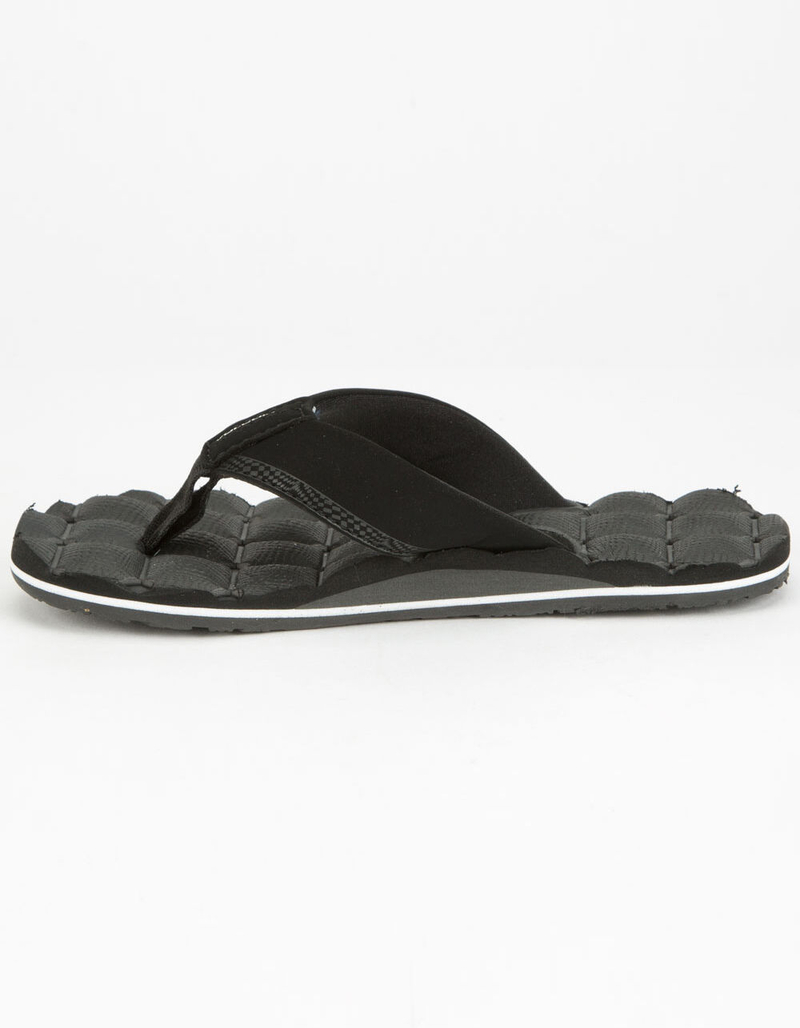 VOLCOM Recliner Boys Sandals image number 2