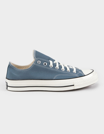 CONVERSE Chuck 70 Shoes Primary Image