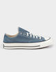 CONVERSE Chuck 70 Shoes image number 1