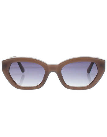 REALITY EYEWEAR Martine Sunglasses Alternative Image