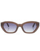 REALITY EYEWEAR Martine Sunglasses image number 2