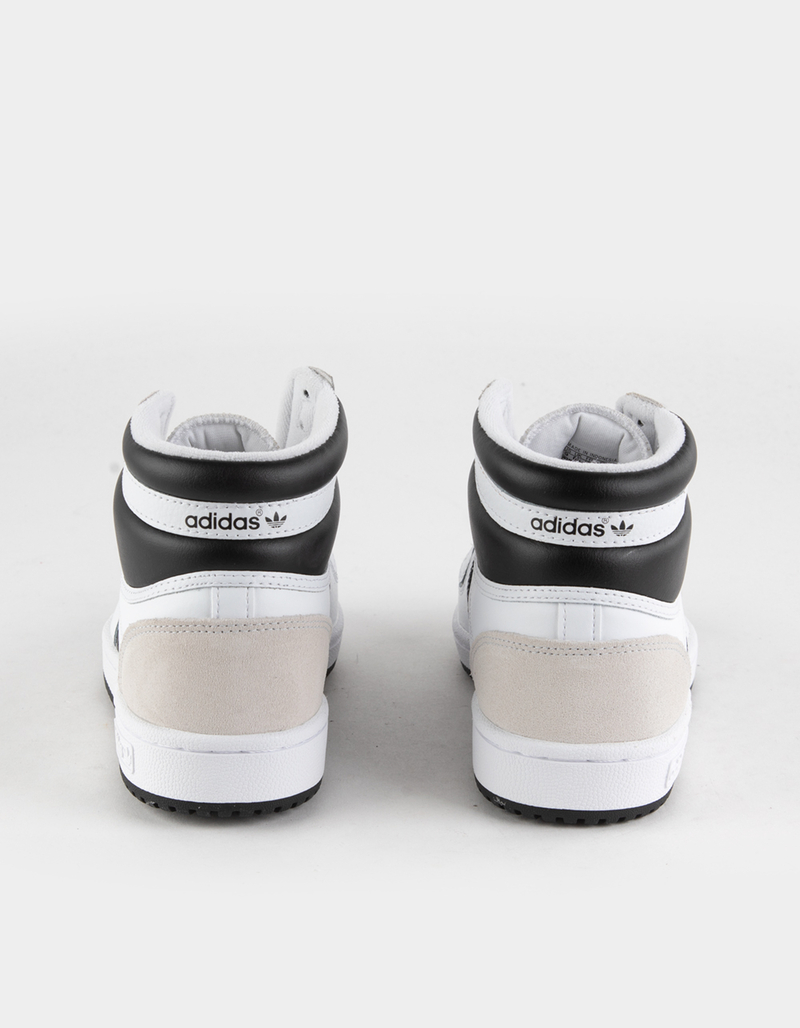ADIDAS Top Ten RB Mens Shoes image number 3