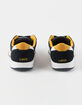 LAKAI Atlantic Mens Shoes image number 4