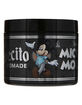 SUAVECITO x Mickey Mouse Firme Hold Classic 1928 Pomade (4 oz) image number 3