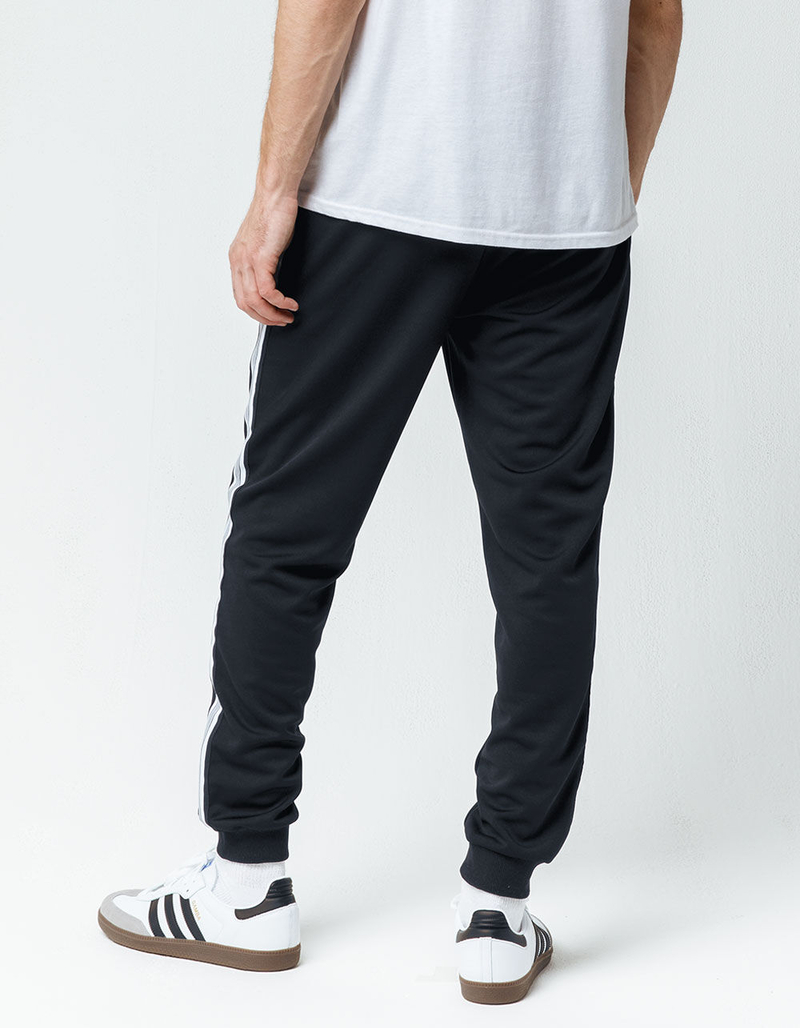 EAST POINTE Side Stripe Mens Track Pants image number 2