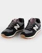 NEW BALANCE 574 Shoes image number 1