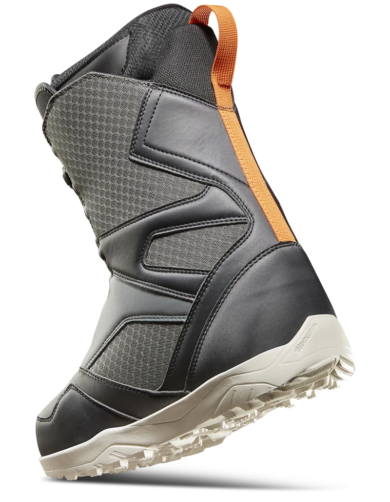 THIRTYTWO STW Double BOA Mens Snowboard Boots image number 1