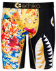 ETHIKA Bomber Gianni Mens Boxer Briefs image number 1