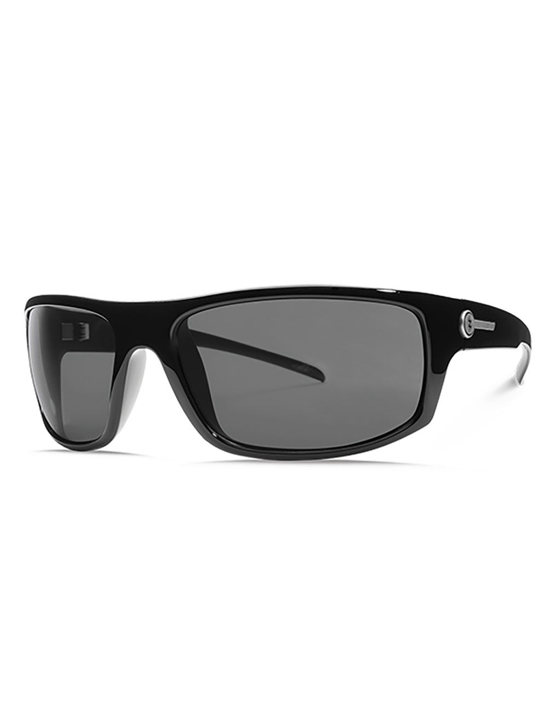 ELECTRIC Tech One Polarized Sunglasses image number 0