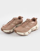 MERRELL SpeedARC Matis Womens Shoes image number 2