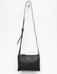 ROXY Elephant Teapot Crossbody Bag image number 1