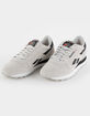 REEBOK Classic Leather Mens Shoes image number 1