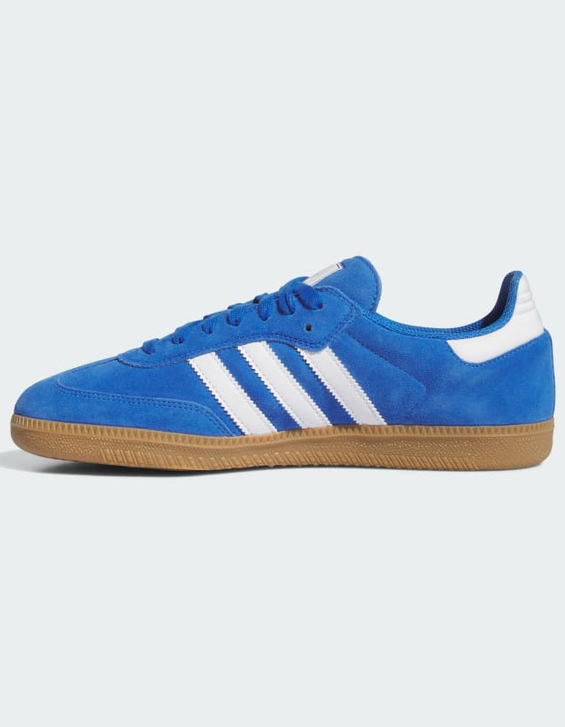 ADIDAS Samba ADV Shoes
