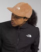 THE NORTH FACE Corduroy Mens Strapback Hat image number 6